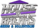 House of Breaks