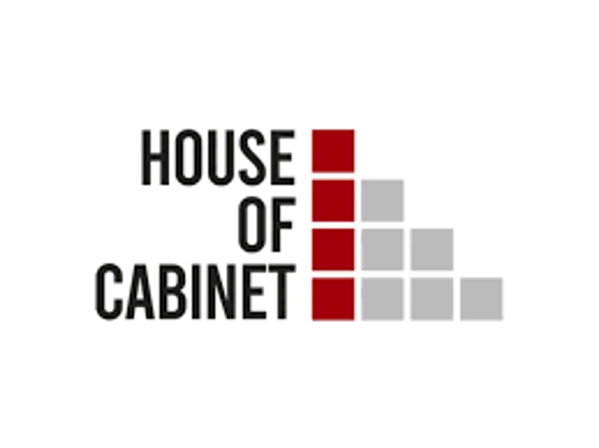 House Of Cabinet