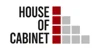 House Of Cabinet