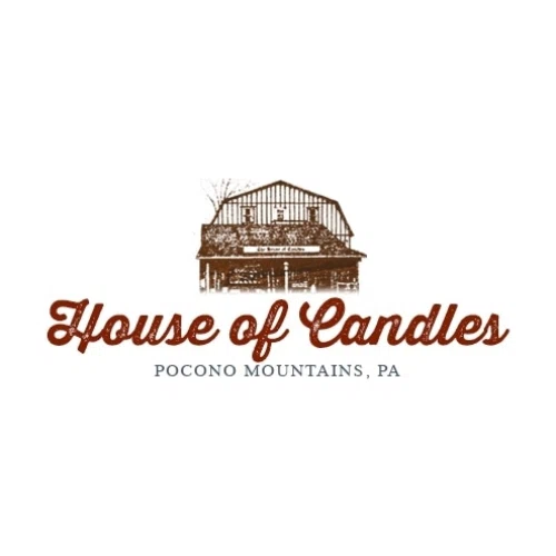 House of Candles