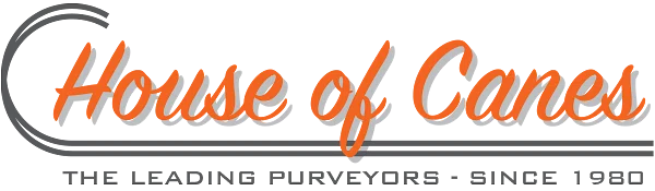 House of Canes