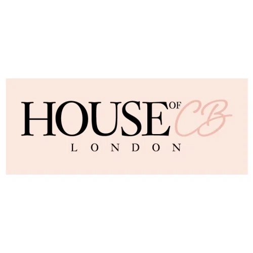 $100 Off House of CB Coupon (2 Promo Codes) October 2022