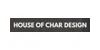 House Of Char Design