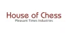 House of Chess
