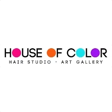 House Of Color