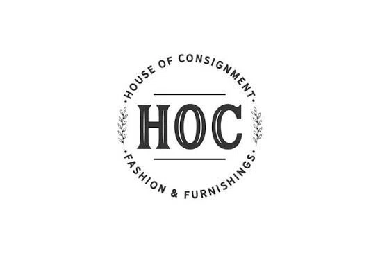 HouseofConsignmentNY