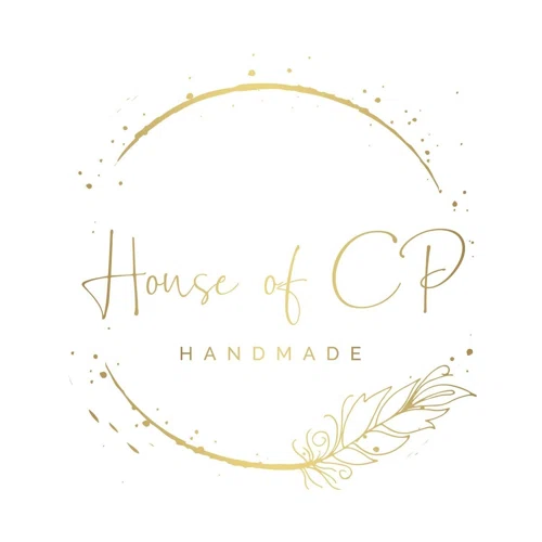 15% Off House of CP Coupon (3 Promo Codes) October 2022