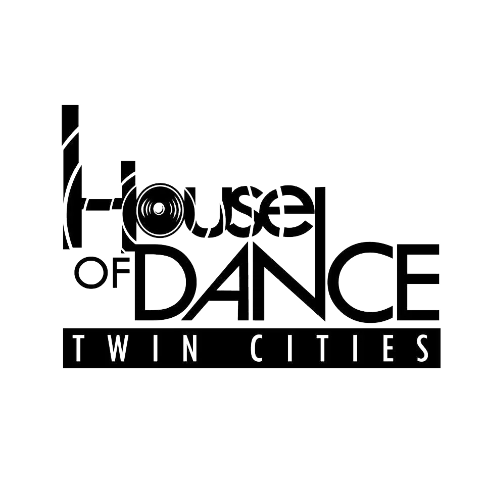 House of Dance Twin Cities