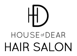 House of Dear Hair Salon