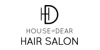 House of Dear Hair Salon