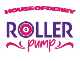 House of Derby