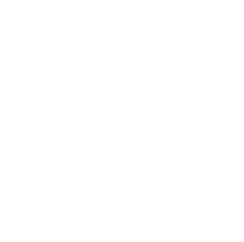 House of Douse