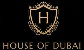 House of Dubai