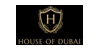 House of Dubai