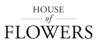 House of Flowers