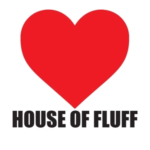 House of Fluff