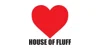 House of Fluff