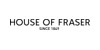 House of Fraser