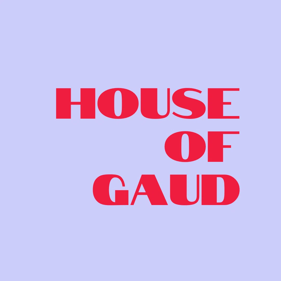 House of Gaud