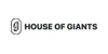 House of Giants