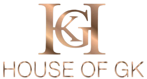 House of GK
