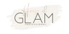 House of Glam