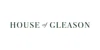 House of Gleason