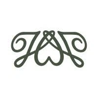 House of Hackney Promo Codes