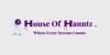 House Of Hauntz