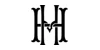 House of Hazelwood US