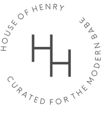 House of Henry Promo Codes