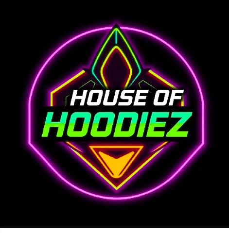 House of Hoodiez