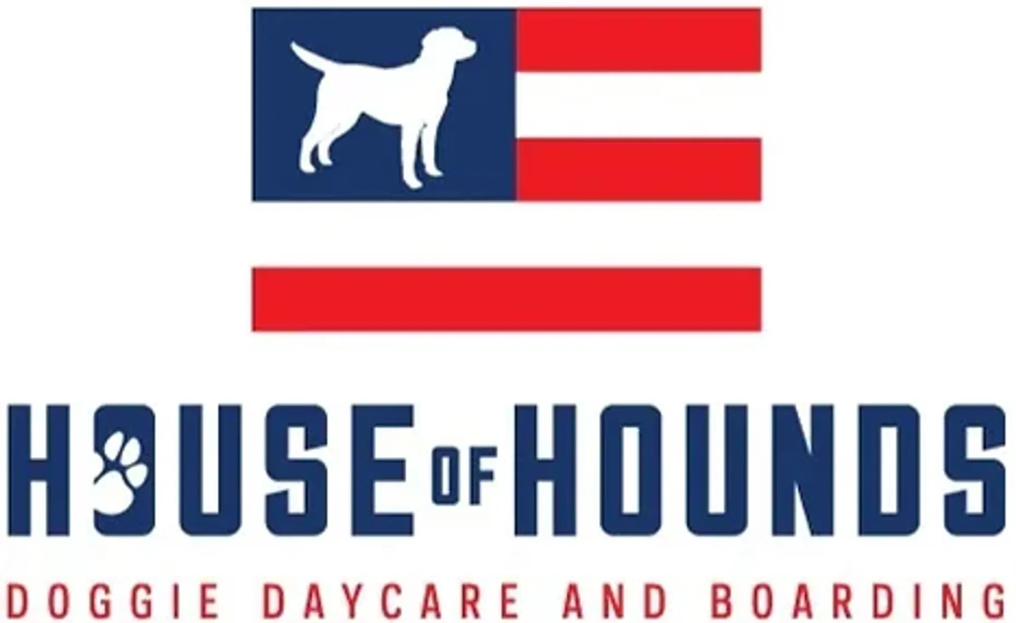 House of Hounds