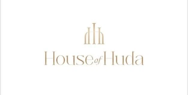 House of Huda