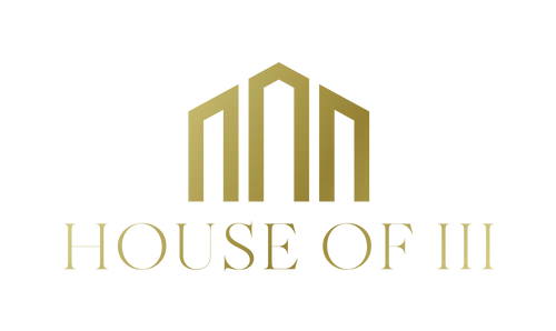 House Of III