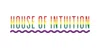 House of Intuition