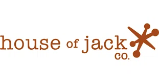House of Jack Co.