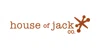 House of Jack Co.
