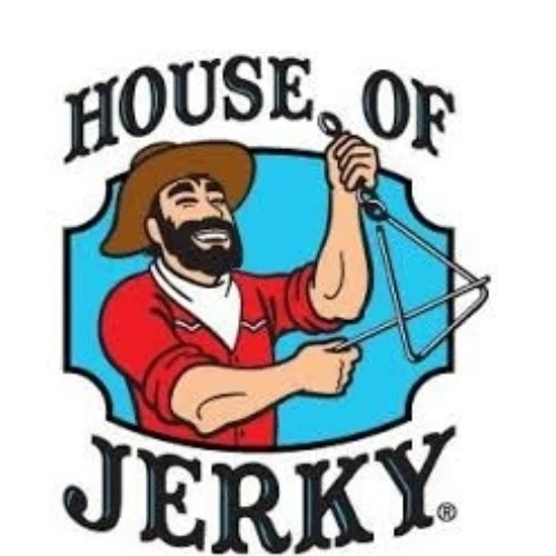 House of Jerky