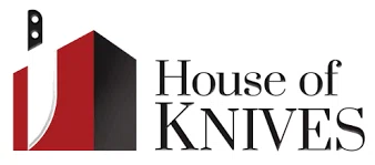 House of Knives US