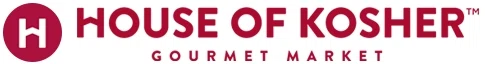 House of Kosher