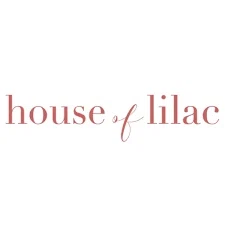 House of Lilac