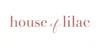 House of Lilac