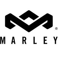 House of Marley Promo Codes