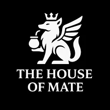 The House of Mate