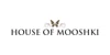 House of Mooshki