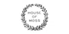 HouseOfMoss