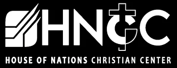 House of Nations
