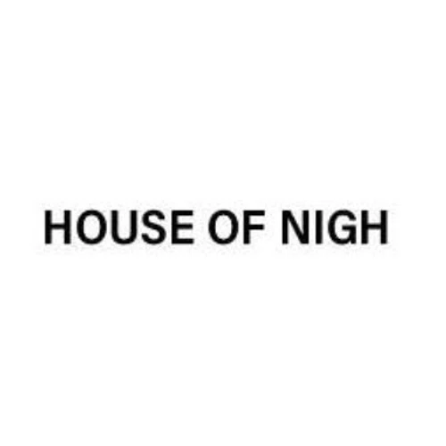 $200 Off House of Nigh Coupon (2 Promo Codes) June 2022