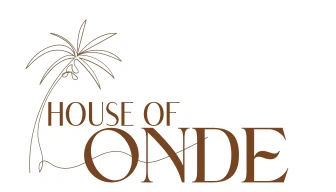 House of Onde